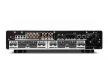 MARANTZ MODEL M4 MULTIROOM 8 CSATORNÁS ERŐSÍTŐ