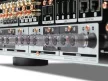 MARANTZ MODEL M4 MULTIROOM 8 CSATORNÁS ERŐSÍTŐ
