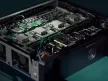 MARANTZ MODEL M4 MULTIROOM 8 CSATORNÁS ERŐSÍTŐ