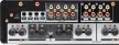 MARANTZ MODEL M4 MULTIROOM 8 CSATORNÁS ERŐSÍTŐ