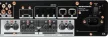 MARANTZ MODEL M4 MULTIROOM 8 CSATORNÁS ERŐSÍTŐ