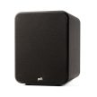 POLK AUDIO SIGNATURE ELITE ES12 SUBWOOFER