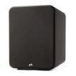 POLK AUDIO SIGNATURE ELITE ES12 SUBWOOFER