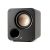 POLK AUDIO SIGNATURE ELITE ES8 SUBWOOFER