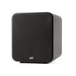 POLK AUDIO SIGNATURE ELITE ES8 SUBWOOFER