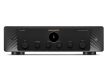 MARANTZ MODEL 60n BLACK EISA DÍJAS HÁLÓZATI INTEGRÁLT ERŐSÍTŐ - FEKETE