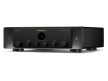 MARANTZ MODEL 60n BLACK EISA DÍJAS HÁLÓZATI INTEGRÁLT ERŐSÍTŐ - FEKETE