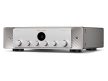 MARANTZ MODEL 60n SILVER GOLD HÁLÓZATI INTEGRÁLT ERŐSÍTŐ