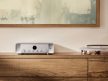 MARANTZ MODEL 60n SILVER GOLD HÁLÓZATI INTEGRÁLT ERŐSÍTŐ