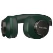BOWERS & WILKINS PX8 AKTÍV ZAJSZŰRŐS BLUETOOTH FEJHALLGATÓ - DARK GREEN