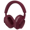 BOWERS & WILKINS PX7 S2e RUBY RED BLUETOOTH FEJHALLGATÓ PIROS