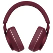 BOWERS & WILKINS PX7 S2e RUBY RED BLUETOOTH FEJHALLGATÓ PIROS