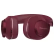 BOWERS & WILKINS PX7 S2e RUBY RED BLUETOOTH FEJHALLGATÓ PIROS