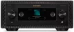 MARANTZ MODEL 10 BLACK SZTEREO ERŐSÍTŐ - FEKETE