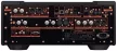MARANTZ MODEL 10 BLACK SZTEREO ERŐSÍTŐ - FEKETE