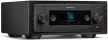 MARANTZ MODEL 10 BLACK SZTEREO ERŐSÍTŐ - FEKETE
