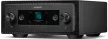MARANTZ MODEL 10 BLACK SZTEREO ERŐSÍTŐ - FEKETE