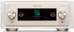 MARANTZ LINK 10n CHAMPAGNE REFERENCIA AUDIO HÁLÓZATI LEJÁTSZÓ ÉS ELŐERŐSÍTŐ