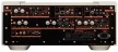 MARANTZ LINK 10n CHAMPAGNE REFERENCIA AUDIO HÁLÓZATI LEJÁTSZÓ ÉS ELŐERŐSÍTŐ
