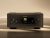 MARANTZ SACD 10 BLACK HIGH-END CD LEJÁTSZÓ