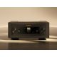 MARANTZ SACD 10 BLACK HIGH-END CD LEJÁTSZÓ