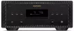 MARANTZ SACD 10 BLACK HIGH-END CD LEJÁTSZÓ