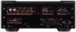 MARANTZ SACD 10 BLACK HIGH-END CD LEJÁTSZÓ