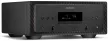 MARANTZ SACD 10 BLACK HIGH-END CD LEJÁTSZÓ