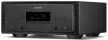 MARANTZ SACD 10 BLACK HIGH-END CD LEJÁTSZÓ