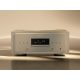 MARANTZ SACD 10 CHAMPAGNE HIGH-END CD LEJÁTSZÓ