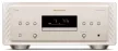 MARANTZ SACD 10 CHAMPAGNE HIGH-END CD LEJÁTSZÓ