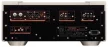 MARANTZ SACD 10 CHAMPAGNE HIGH-END CD LEJÁTSZÓ