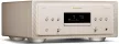 MARANTZ SACD 10 CHAMPAGNE HIGH-END CD LEJÁTSZÓ