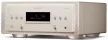 MARANTZ SACD 10 CHAMPAGNE HIGH-END CD LEJÁTSZÓ