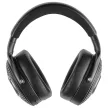FOCAL BATHYS BLACK-BLACK VEZETÉK NÉLKÜLI ZAJSZŰRŐS FEJHALLGATÓ