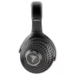 FOCAL BATHYS BLACK-BLACK VEZETÉK NÉLKÜLI ZAJSZŰRŐS FEJHALLGATÓ