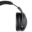 FOCAL BATHYS BLACK-BLACK VEZETÉK NÉLKÜLI ZAJSZŰRŐS FEJHALLGATÓ