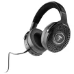 FOCAL BATHYS BLACK-BLACK VEZETÉK NÉLKÜLI ZAJSZŰRŐS FEJHALLGATÓ