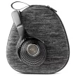 FOCAL BATHYS BLACK-BLACK VEZETÉK NÉLKÜLI ZAJSZŰRŐS FEJHALLGATÓ
