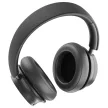 DALI iO-12 BLUETOOTH FEJHALLGATÓ