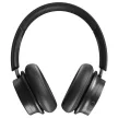 DALI iO-12 BLUETOOTH FEJHALLGATÓ