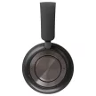 DALI iO-12 BLUETOOTH FEJHALLGATÓ