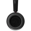 DALI iO-12 BLUETOOTH FEJHALLGATÓ