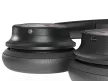 DALI iO-12 BLUETOOTH FEJHALLGATÓ