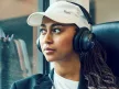 DALI iO-12 BLUETOOTH FEJHALLGATÓ