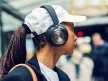 DALI iO-12 BLUETOOTH FEJHALLGATÓ