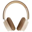 DALI iO-8 CARAMEL WHITE BLUETOOTH FEJHALLGATÓ