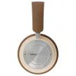 DALI iO-8 CARAMEL WHITE BLUETOOTH FEJHALLGATÓ