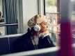 DALI iO-8 CARAMEL WHITE BLUETOOTH FEJHALLGATÓ