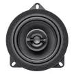 FOCAL CAR IC BMW 100 V2 2-UTAS KOAXIÁLIS AUTÓHIFI HANGSZÓRÓ PÁR